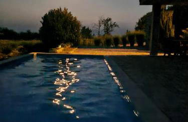 Villa Grey - Photo 19