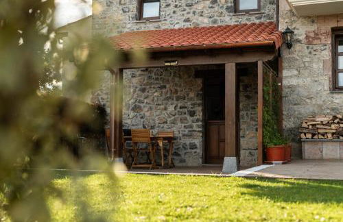 Destino Llanes-La Consentida - Foto 16