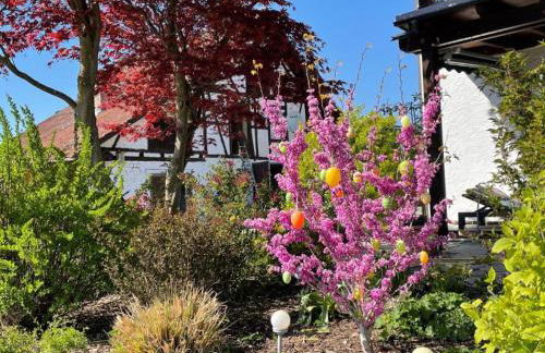 Bergchalet Mirabell - Hofgut - Foto 29