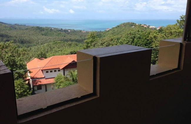 Ever Dreamed of staying in a 3 Bedroom Castle SDV044B - By Samui Dream Villas - Photo 61