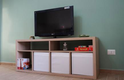 Casa di Sole - Foto 6