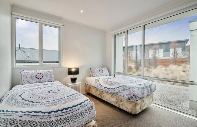 Explore Tekapo Accommodation - Foto 17