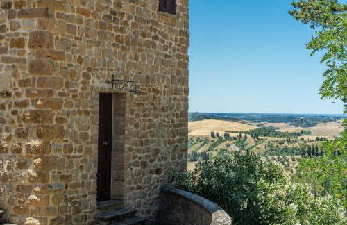 Il Frantoio di Castelfalfi - Foto 22