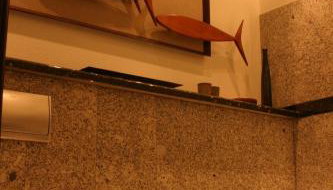 Willa Nestor - Foto 3