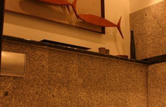 Willa Nestor - Foto 3