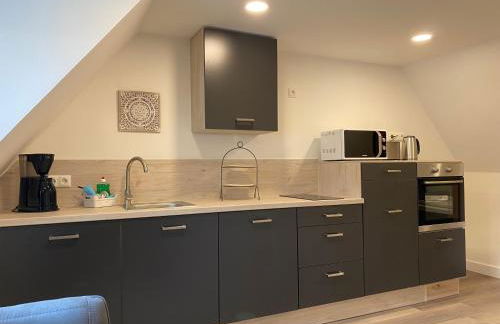 Haus am Iberg 4 - Foto 46