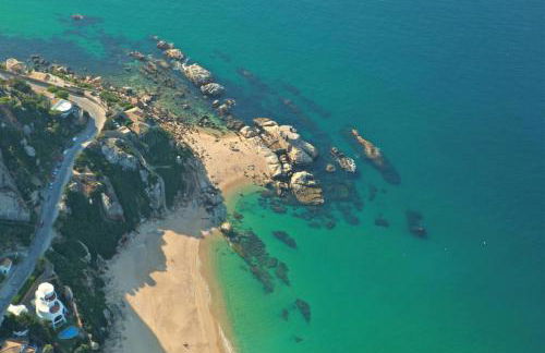 Atardeceres de Poniente - Photo 43