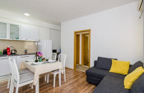 Apartments Bozica - Foto 60