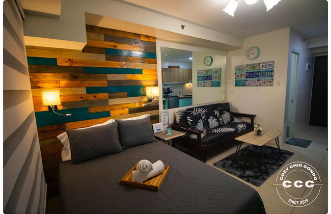 Avida Towers Sucat - Foto 9