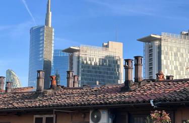 Skyline Silence Suite - Foto 17