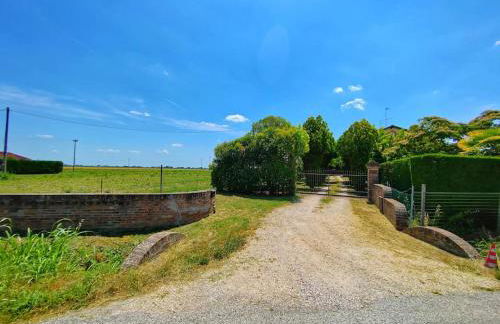 Antico Fienile - Foto 20