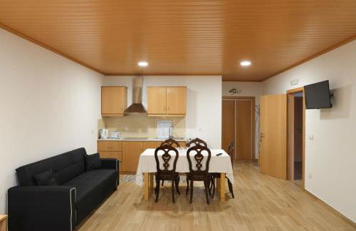 Quinta dos Patos - Foto 16