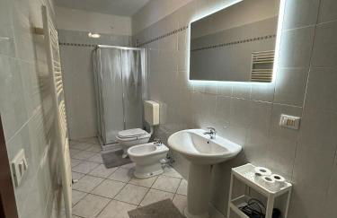 Villesse Appartamenti - Foto 14