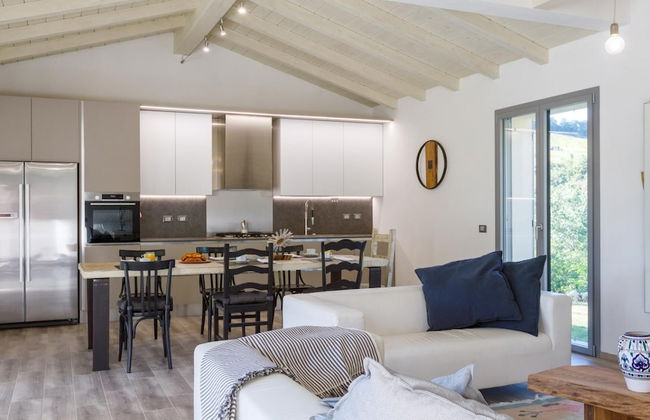 Fc-f139-mini0at - Villa Mia 6 - Foto 26