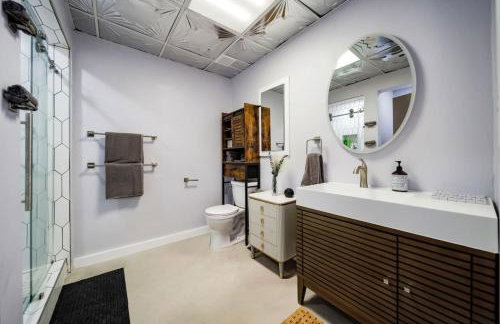 East Austin Oasis - Close to everything; leaves out nothing - Foto 19