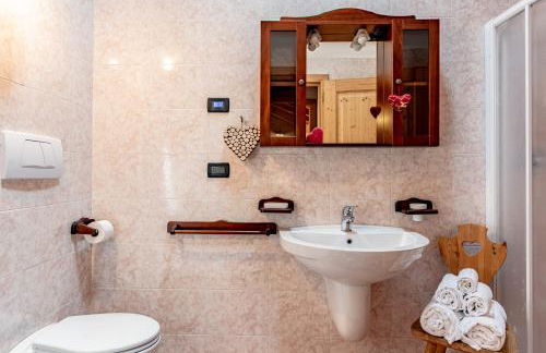 Residence Stella - Foto 24