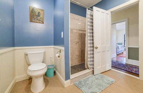 Fly Creek Historic Home By Cooperstown! - Foto 17