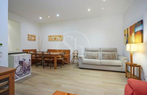 Bonito apartamento cerca de Plaza España - Foto 6