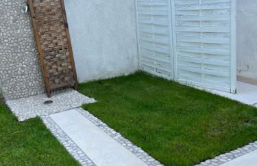 Casa in prossimità della spiaggia - Foto 54