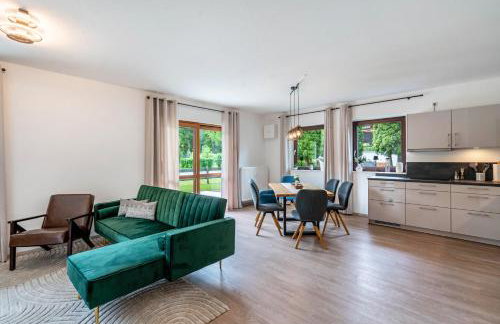 Haus Katharina 2 - Foto 4