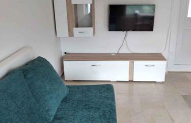 Apartment Kozino 1 - Photo 4