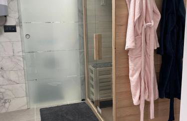 Kuća za odmor MEDENA - Foto 33