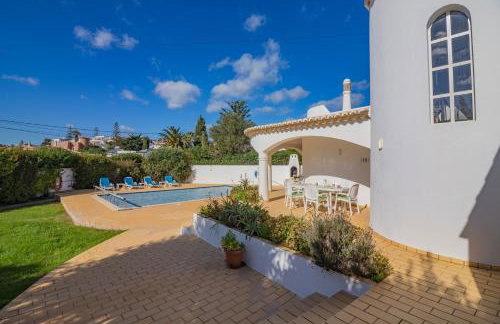 Casa dos Sonhos Praia da Luz - Foto 12