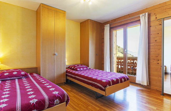 Saint-Joseph - Foto 16