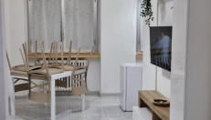 Casetta Santa Rita - Foto 2