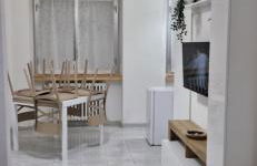 Casetta Santa Rita - Photo 2