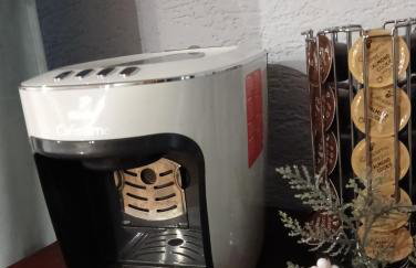 Pod Kasztanami blisko A2 - Foto 7