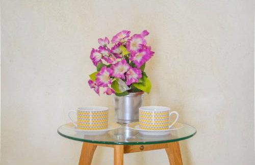 Apartment Kaplja - Foto 20