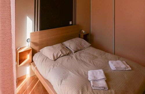 Country villa - Sleeps 8 - Mimosa view - Foto 16