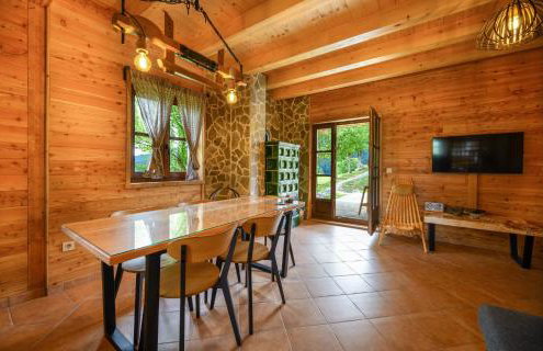 Vila Velika Kuća za odmor - Foto 55