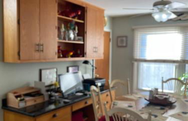 Mi Casa Es Su Casa - Foto 9