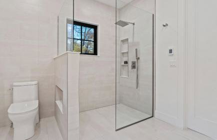 Forget-me-not by Avantstay Bold Lakefront Escape - Foto 78