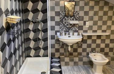 Maison de caractère à Saint-Nectaire le haut - Foto 24