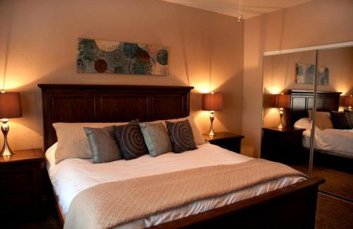 Casa Saguaro Home - Foto 1