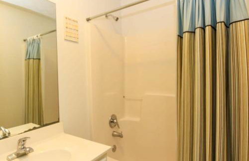 House #06 Heart of the Bay (Pet Friendly) Private Pier - Foto 27