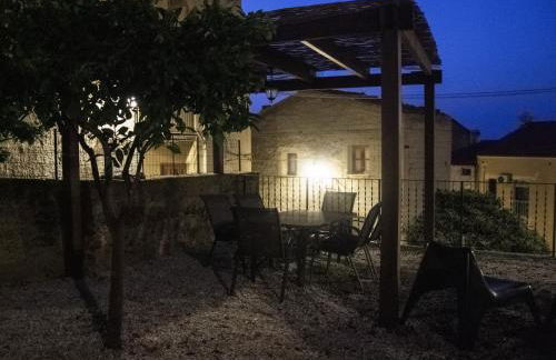 Dolce Vacanza - Foto 29