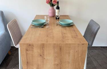 Apartments Živko - Foto 38