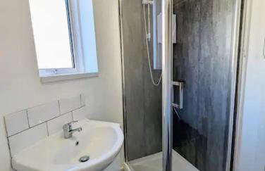 Home from home - 3 bedrooms - Foto 7