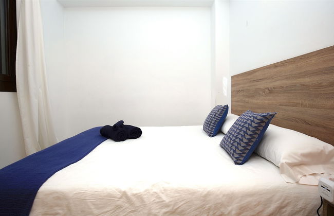 La Lonja Homes - Turismo de Interior - Foto 60