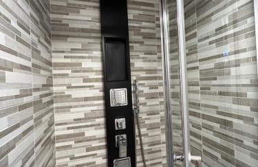 Casa Gallo - Foto 19