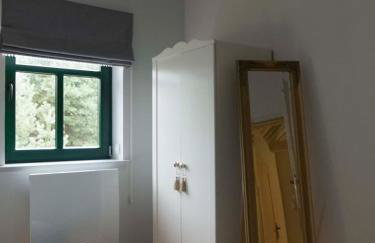 Willa Gruszki Puszcza Białowieska - Photo 9