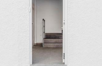 Algaba Severo Ochoa - Photo 21