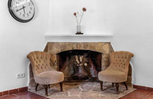 Finca Especial El Pino Mallorca en Esporles - Foto 6