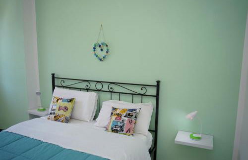 Larthe houses - Foto 14