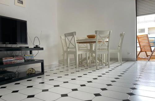 ENJOY OCEAN BEACH LIFE at COSTA DA CAPARICA! - Foto 10