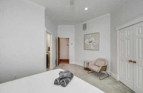 22-Acres Mansion - Pool Party Venue Games & More - Foto 38